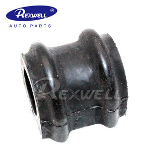 Repuestos Originales para Automóviles Coreanos OEM 54813-3K100, Buje de Barra Estabilizadora Delantera para Hyundai Santa Fe, Sonata, Kia Sorento <span class=keywords><strong>CM</strong></span>, NF, XM - Product Image 3