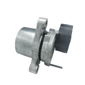 宝马<span class=keywords><strong>2</strong></span>系F22 F87 <span class=keywords><strong>3</strong></span>系F30 F80 X5 F15 F85传动带张紧器发动机皮带张紧器的尼博克11287619248 - Product Image 4