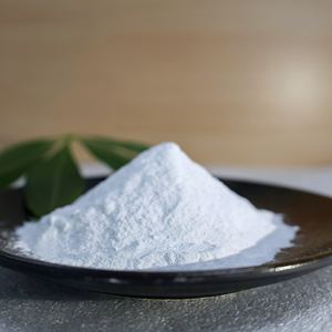 Премиум мальтодекстрин пищевой порошок-Многофункциональный загуститель, наполнитель и заменитель жира (CAS 9050-36-6) | Крахмал - Product Image 6