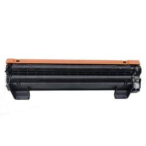 Cartouche de toner compatible TONER-TANK TN1000 TN1030 TN1050 TN1060 TN1070 TN1075 DR1000 DR1010 DR1050 DR1030 pour imprimante <span class=keywords><strong>Brother</strong></span> - Product Image 2
