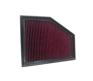 Nouveau filtre à air haute performance 13718577170 pour BMW Série 6 <span class=keywords><strong>Gran</strong></span> <span class=keywords><strong>Turismo</strong></span> GT G32 <span class=keywords><strong>620d</strong></span> 630d 630i 640d 640i B47 B48 B57 B58 - Product Image 3