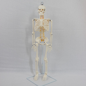 85 - Product Image 1