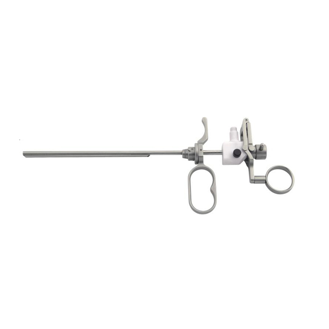 Wanhe Medical Active/ Passive Gynecologt Hysteroscopy Working element