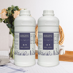 Creed <span class=keywords><strong>Aventus</strong></span> น้ำหอมน้ำมันน้ำหอมเข้มข้นกลิ่นเดิมนักออกแบบ Ariana Grande Cloud น้ำหอม Creed <span class=keywords><strong>Aventus</strong></span> - Product Image 3