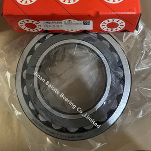 <span class=keywords><strong>Rodamiento</strong></span> 22222 22220 22224 CC/W33 CAK/C3W33 para Rectificadora <span class=keywords><strong>22218</strong></span> 22226 22228 CA <span class=keywords><strong>Rodamiento</strong></span> de Rodillos Esféricos 22222 <span class=keywords><strong>EK</strong></span> - Product Image 3