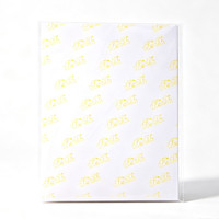 Papier photo RC imperméable A3 A4 4R 5R brillant, soyeux, mat, couché résine pour impression jet d'encre de portraits, mariages et affiches