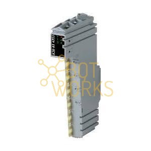 B&R X20AT4222 - Nuovo - Product Image 1