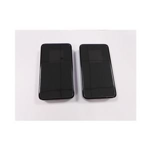 راوتر واي فاي <span class=keywords><strong>WiMax</strong></span> Data08w 3G طراز HWD08 - Product Image 1