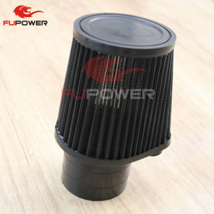 Filter retainer titanium katup knalpot masuk Jet ski, untuk Seadoo Spark 2-UP 3-UP - Product Image 5