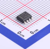 Composants électroniques XYCH Circuits intégrés Puces CI TPS54560DDAR IC REG BCK SPLIT RAIL ADJ SOPWR -8 100%