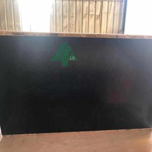 <span class=keywords><strong>28Mm</strong></span> Kontainer Papan Lantai Laut, Kontainer Lantai Kayu Lapis <span class=keywords><strong>Apitong</strong></span> Kayu Lapis untuk Lantai - Product Image 2