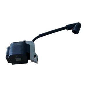 Benzin-Trimmer-Motor Ersatzteile für Freischneider FS230 Zündspule Professionelle Rasentrimmer-Ersatzteile - Product Image 1