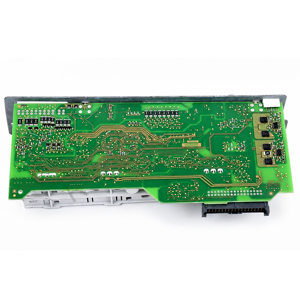 Unidad de Control R911338666, Cumple con EPR y Certificación CE, Módulo PLC Serie R911, Disponible en Almacén - Product Image 3