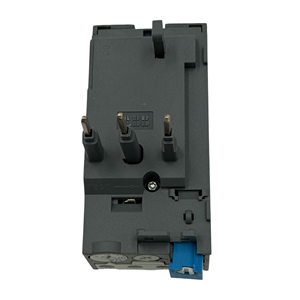 Módulo de Salida Digital TA25DU-25M Original, Nuevo, para Programación de PLC - Product Image 4