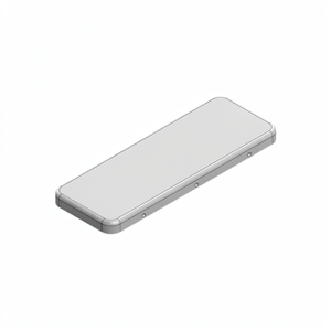 MS320-10C-NS มีสินค้าในสต็อก ชุดป้องกันคลื่นวิทยุ - Product Image 1