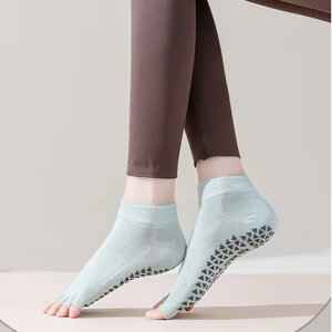 Pantone Formula C tekstil grafik warna dengan Gravure cetak kartu Format kaus kaki kaki - Product Image 4