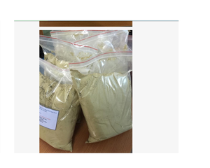 Dried Calamansi Powder Vietnam Powder High Quality and Best Price - Product Image 6