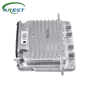 89089352 Xenon Ballast D3S D3R mô-đun điều khiển đèn pha cho enclave XF XFR Acadia <span class=keywords><strong>Stingray</strong></span> Z51 XC60 S60 LR4 OEM 22840414 - Product Image 5