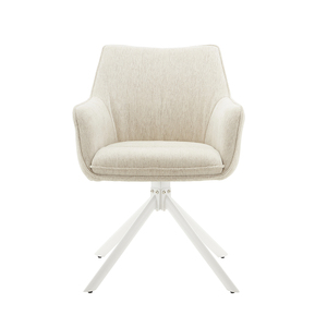 Light Luxury <strong>Dining</strong> Table and <strong>Chair</strong> <strong>Set</strong> Modern Luxury Rectangular <strong>Dining</strong> Table <strong>Set</strong> <strong>4</strong> Seater <strong>White</strong> <strong>Dining</strong> Table - Product Image 4