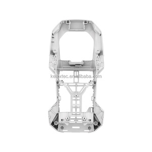 Cubierta superior y trasera para brazo de Motor, carcasa inferior para Mini <span class=keywords><strong>2</strong></span>, izquierda y derecha - Product Image 5