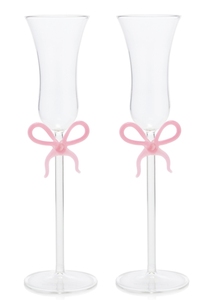 En gros Personnalisé Soufflé <span class=keywords><strong>À</strong></span> La Main Arc Tige <span class=keywords><strong>Champagne</strong></span> Verre <span class=keywords><strong>Coupe</strong></span> Flûtes Verre <span class=keywords><strong>À</strong></span> Vin <span class=keywords><strong>Coupe</strong></span> Pour Mariage - Product Image 2