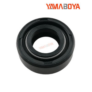 Sello de aceite para fueraborda Yamaboya 369-60111-0 para Dongfa 4-15 HP, pieza de repuesto para eje de potencia - Product Image 5