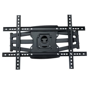 Dudukan TV Full <span class=keywords><strong>Motion</strong></span> 32-70 Inch, Dudukan TV Putar 180 Derajat, Dudukan TV Dinding, Maks VESA 600*400mm - Product Image 2