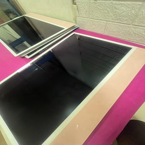 Nouveau A2438 A2439 Retina Display Assembly HDR Remplacement d'écran LCD pour <span class=keywords><strong>iMac</strong></span> M1 M2 2021 IPS Type de panneau DP remis à neuf - Product Image 1