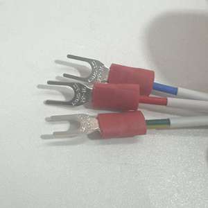 Электронный соединительный кабель <span class=keywords><strong>2</strong></span> <span class=keywords><strong>3</strong></span> 4 5 6P - Product Image 6