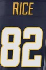 Custom Design Sublimation American Football Uniform American Football <b>Padded</b> Pants - Product Image 4