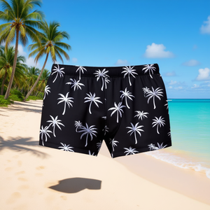 Sexy pareo de playa para mujer, de chifón, para verano, tipo kaftán, para bikini, S11064-13 - Product Image 3