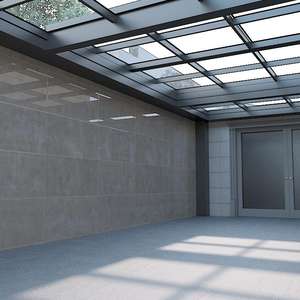 <span class=keywords><strong>Trappe</strong></span> <span class=keywords><strong>de</strong></span> toit en verre électrique moderne Pare-soleil automatique Patio couverture <span class=keywords><strong>coulissante</strong></span> persienne Style puits <span class=keywords><strong>de</strong></span> lumière enceintes Australie - Product Image 1