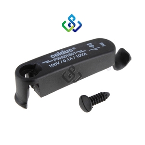 EN STOCK SENSOR ORIGINAL NUEVO 1NO (2PINS + LOKING) PWA01501 - Product Image 1