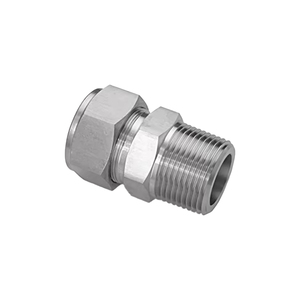 Chất Lượng Cao <span class=keywords><strong>CNC</strong></span> Các Bộ Phận Máy Tiện Dập Quay Gia Công Xe Tùy Chỉnh Tùy Chỉnh Tùy Chỉnh Bao Vây Đùn <span class=keywords><strong>CNC</strong></span> Các Bộ Phận Máy Tiện - Product Image 2