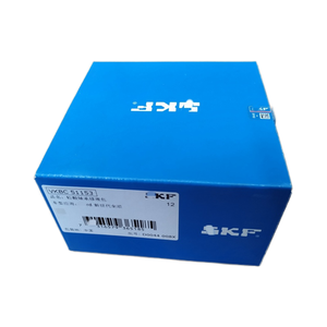 Commercio all'ingrosso della fabbrica SKF VKBC 51153 qualità cuscinetto della ruota anteriore 1210 per <span class=keywords><strong>Ford</strong></span> <span class=keywords><strong>Transit</strong></span> V348 Auto 6 c11 1 k018 AA ricambi Auto - Product Image 5