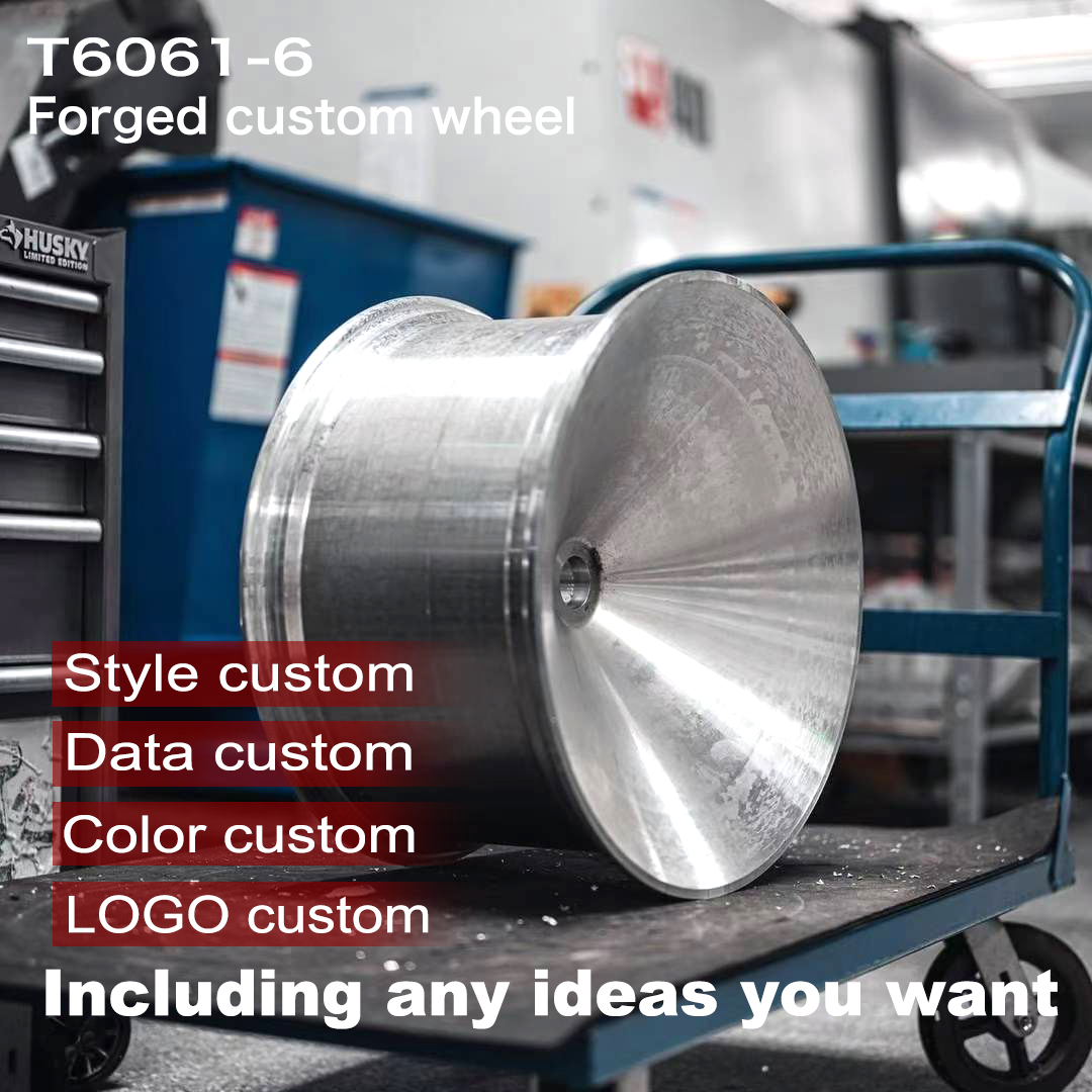 lexus ls430 triple chrome wheels