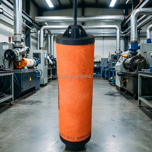 Séparateur de brume d'huile moteur diesel haute performance et de qualité supérieure, filtre d'échappement pour pompe à vide 71417300 pour Leybold SV100B SV200 - Product Image 5