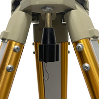 Pièces et accessoires SOK-L d'instruments de trépied élévateur numérique de haute qualité