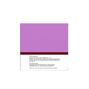 Paquete de <span class=keywords><strong>condones</strong></span> de látex de <span class=keywords><strong>10</strong></span> piezas más vendido De China - Product Image 3