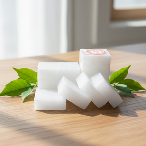 น้ำหอมปรับอากาศแบบใช้แล้วทิ้ง กลิ่นกัญชารสธรรมชาติ สำหรับบ้าน ตู้เสื้อผ้า และห้องนอน 454 กรัม ชนิดเม็ด กำจัดแมลงสาบ ปกป้องผิว - Product Image 1