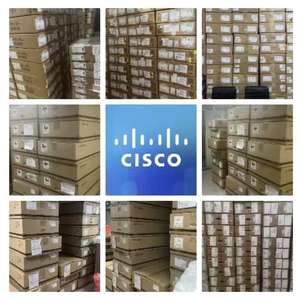 Modulo SFP Duplex 1.25G 10Km 1310nm con Connettore <span class=keywords><strong>LC</strong></span>, Modulo Ricevitore Ottico SFP per Switch in <span class=keywords><strong>Fibra</strong></span> - Product Image 2