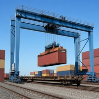 Service de Consolidation de Fret Maritime LCL Shenzhen-Durban, DDU, DDP, Étiquetage et Emballage en Entrepôt FBA