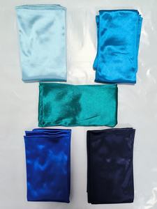 <span class=keywords><strong>Gants</strong></span> élé<span class=keywords><strong>gants</strong></span> en satin de 52cm de long pour le mariage des années 1920 <span class=keywords><strong>Gatsby</strong></span> Parties Flapper Costume Accessoire Halloween Cosplay Vintage Bridal - Product Image 6