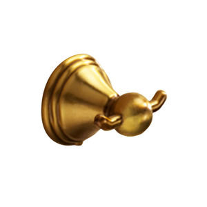 ที่แขวนโรแมนติกเครื่องมือหมุนทองเหลืองบรอนซ์ - Product Image 2