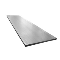 Prix en gros – Plaque en acier au carbone 1020 laminée à froid, 5 mm, à faible teneur en carbone et haute ductilité, pour composants de pièces embouties automobiles