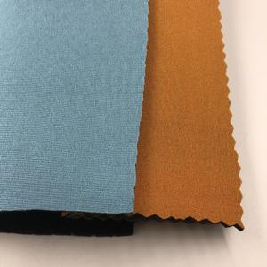 Rouleau de caoutchouc néoprène 3mm, pour les produits de qualité supérieure - Product Image 6