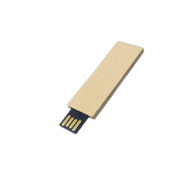 Classic Packaged USB Drive Custom Engraved logo USB, Flexible MOQ, Available in Diverse for Global Distributors With Box