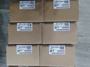 新品 シーメンス SIMATIC S7-1200 6ES7232-4HB32-0XB0 SM1232 AQ 6ES7232-4HD32-0XB0 モジュール - Product Image 2