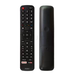 Hot bán en2b27 điều khiển từ xa cho <span class=keywords><strong>Hisense</strong></span> TV rc3394402/01 3139 238 29621 40k321uwt 50k321uwt 55k321uwt Cổ Phiếu nhà máy - Product Image 5