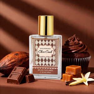 <span class=keywords><strong>Parfum</strong></span> pour femme en spray EDP <span class=keywords><strong>30ml</strong></span> 1.0fl oz, style arabe, noix de coco, vanille, praliné, caramel, musc, brume <span class=keywords><strong>parfum</strong></span>ée gourmande, vente en gros - Product Image 6